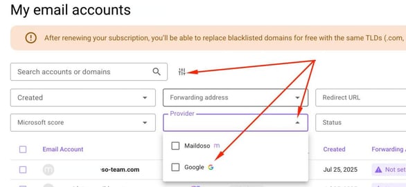 photo_2026-01-19 22.06.02