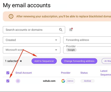 photo_2026-01-19 22.06.04